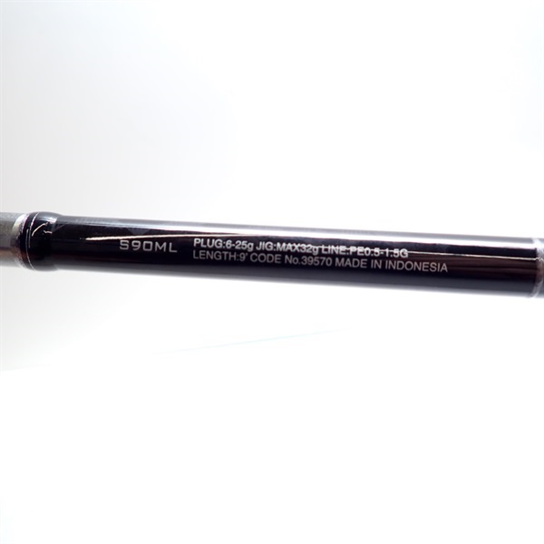 ２０ルナミスＳ９０ＭＬ